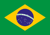 Okul ve Dershaneler – Portuguese