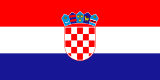 Okul ve Dershaneler – Croatian