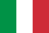 Okul ve Dershaneler – Italian