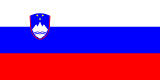 Okul ve Dershaneler – Slovenian