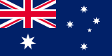 Okul ve Dershaneler – English (Australia)