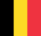 Okul ve Dershaneler – Dutch (Belgium)