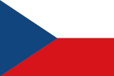 Okul ve Dershaneler – Czech
