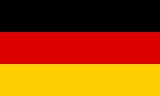 Okul ve Dershaneler – German