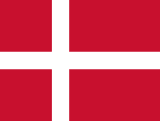 Okul ve Dershaneler – Danish