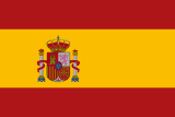 Okul ve Dershaneler – Catalan