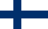 Okul ve Dershaneler – Finnish