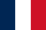Okul ve Dershaneler – French