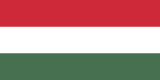 Okul ve Dershaneler – Hungarian