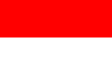 Okul ve Dershaneler – Indonesian