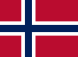 Okul ve Dershaneler – Norwegian