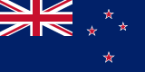 Okul ve Dershaneler – English (New Zealand)