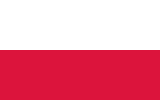Okul ve Dershaneler – Polish