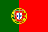 Okul ve Dershaneler – Portuguese (Portugal)