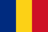 Okul ve Dershaneler – Romanian