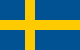 Okul ve Dershaneler – Swedish