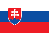 Okul ve Dershaneler – Slovak
