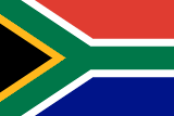 Okul ve Dershaneler – Afrikaans